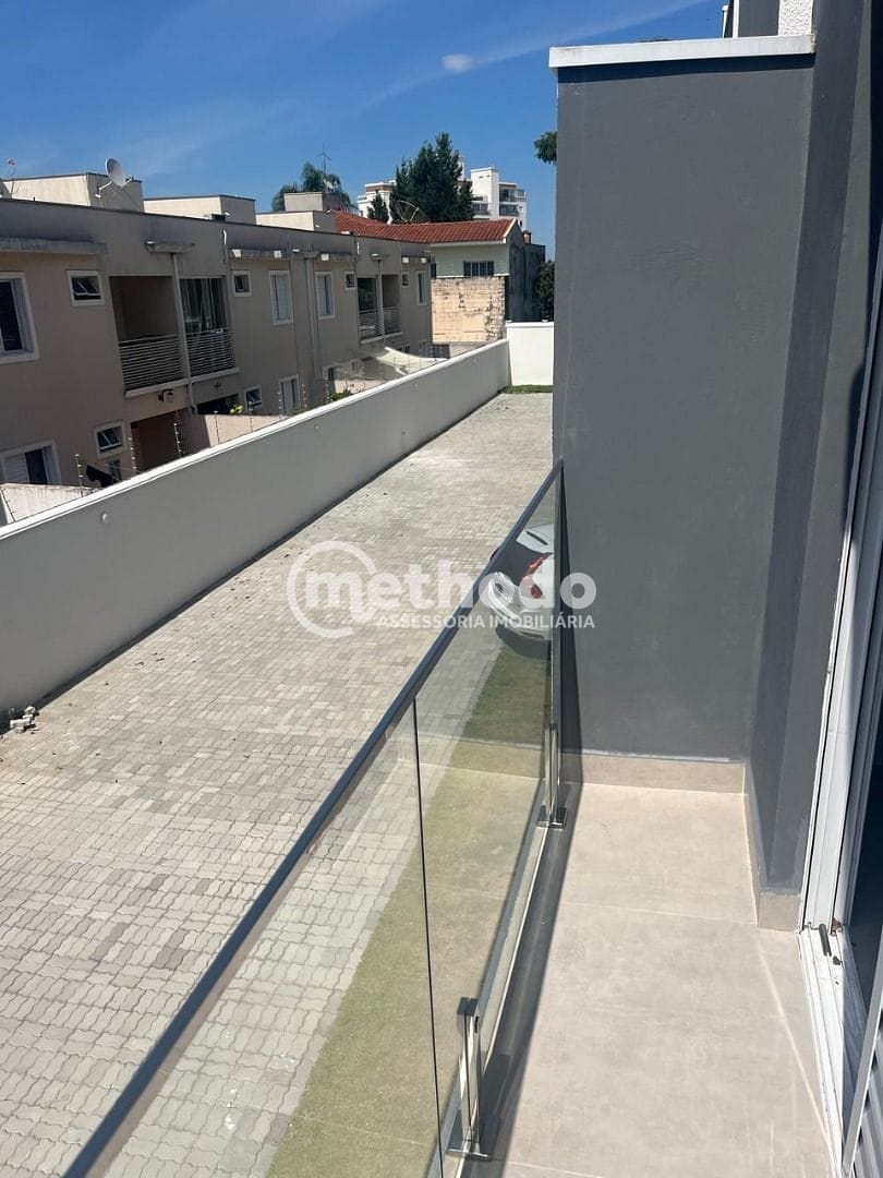 Casa, 2 quartos, 76 m² - Foto 19