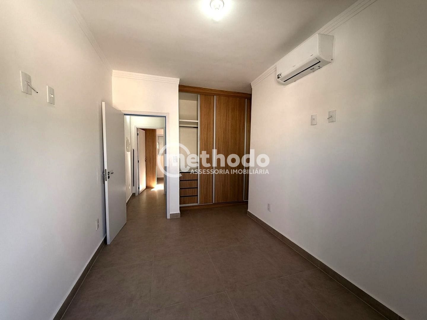Casa, 2 quartos, 76 m² - Foto 18
