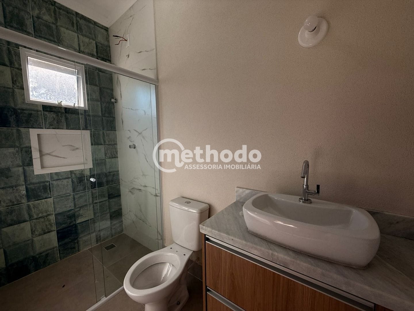 Casa, 2 quartos, 76 m² - Foto 14