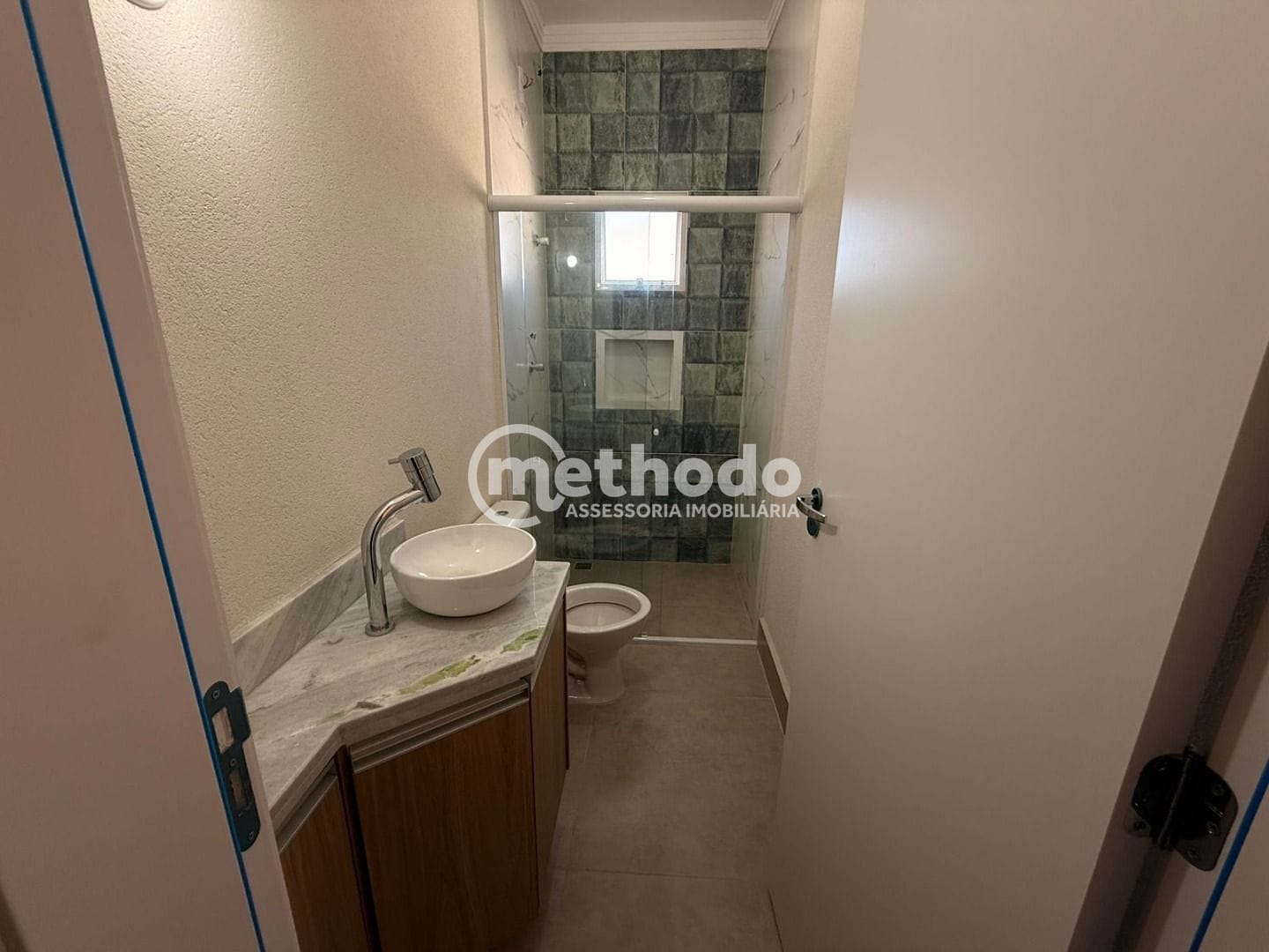 Casa, 2 quartos, 76 m² - Foto 17