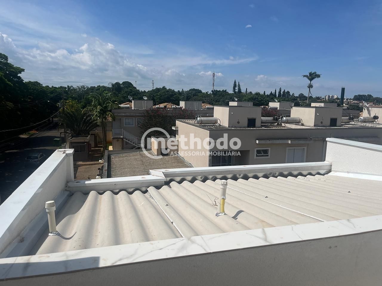 Casa, 2 quartos, 76 m² - Foto 26