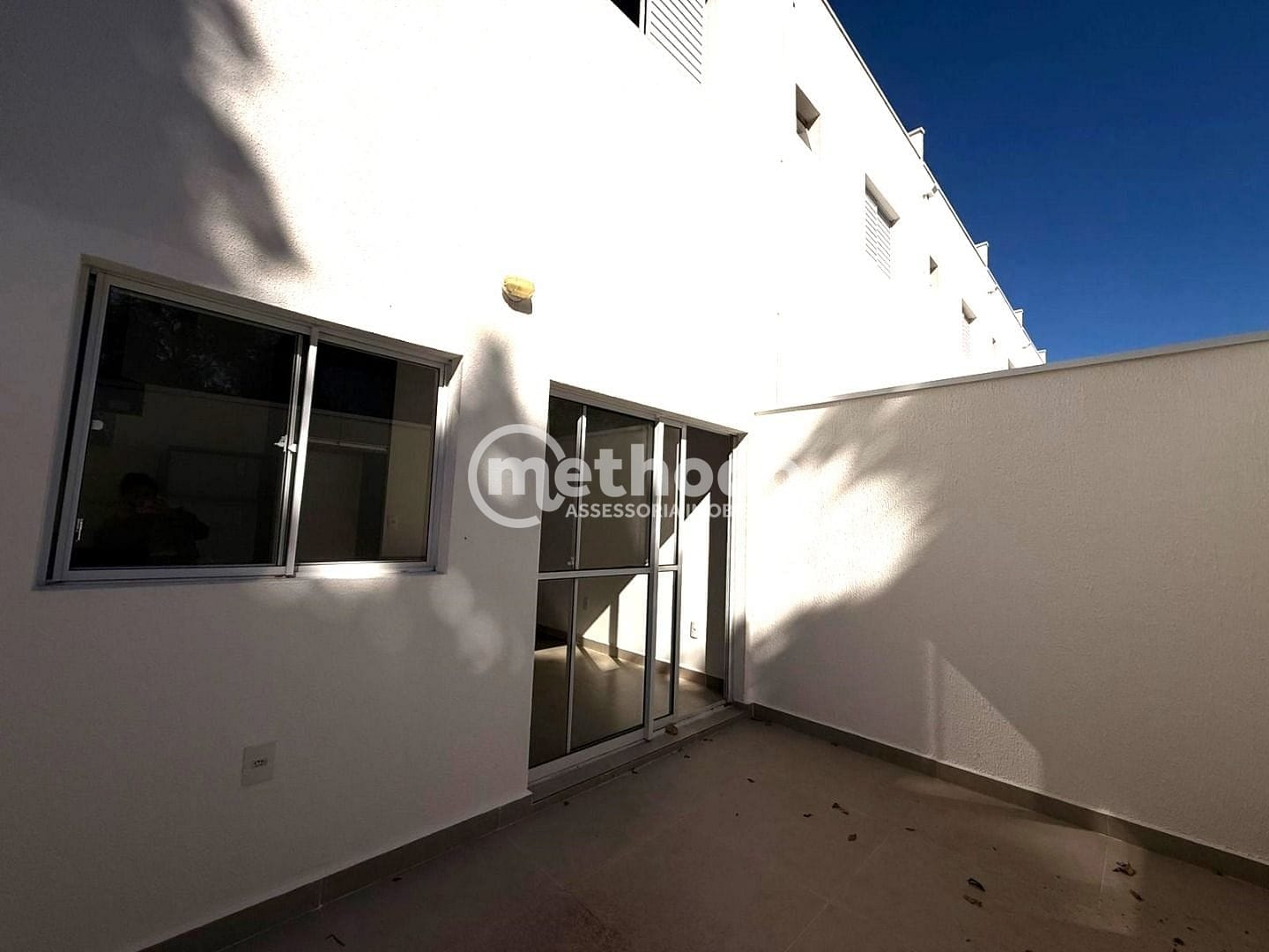 Casa, 2 quartos, 76 m² - Foto 8