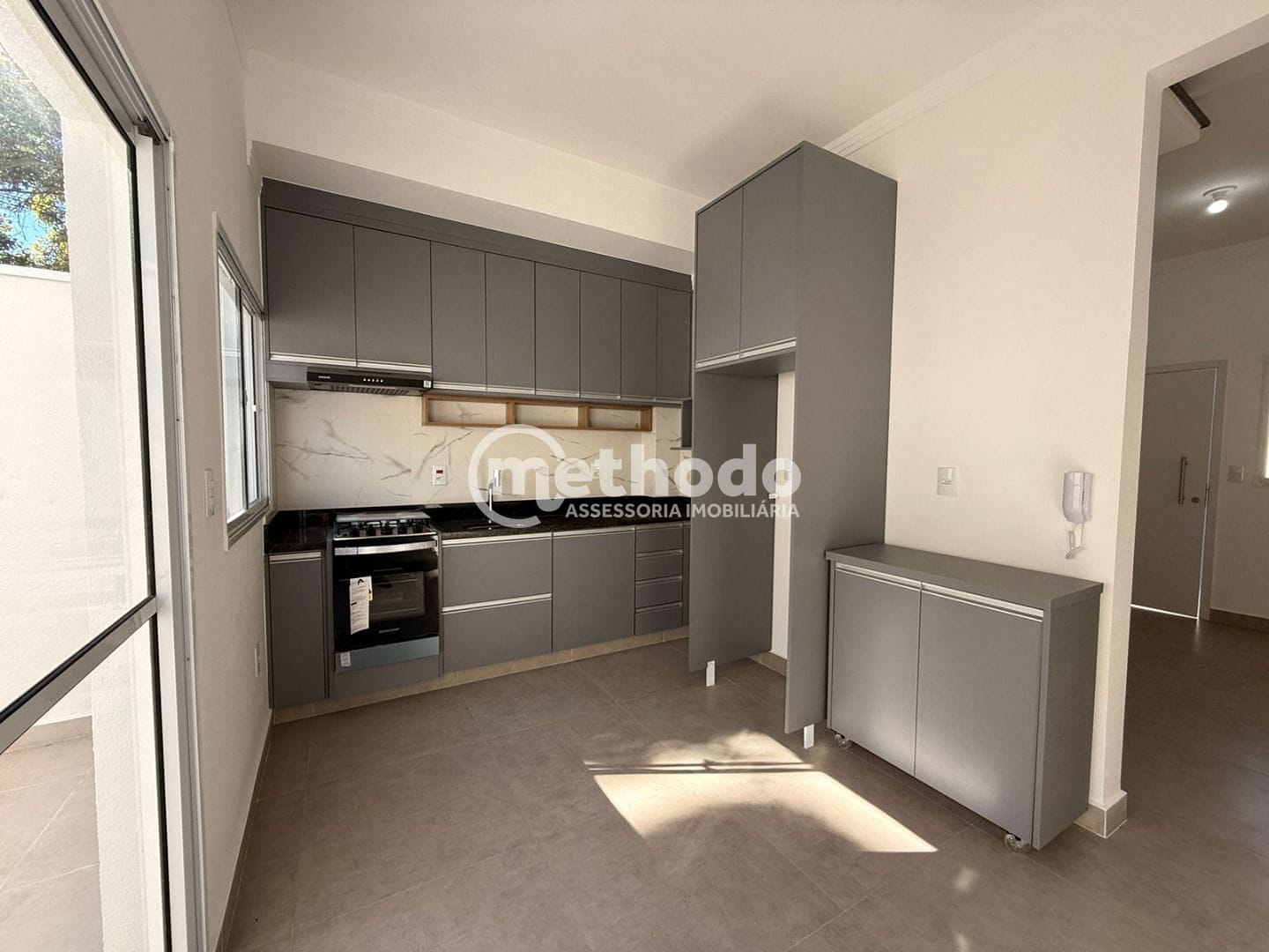 Casa, 2 quartos, 76 m² - Foto 7