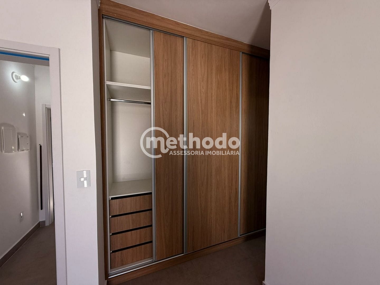 Casa, 2 quartos, 76 m² - Foto 16