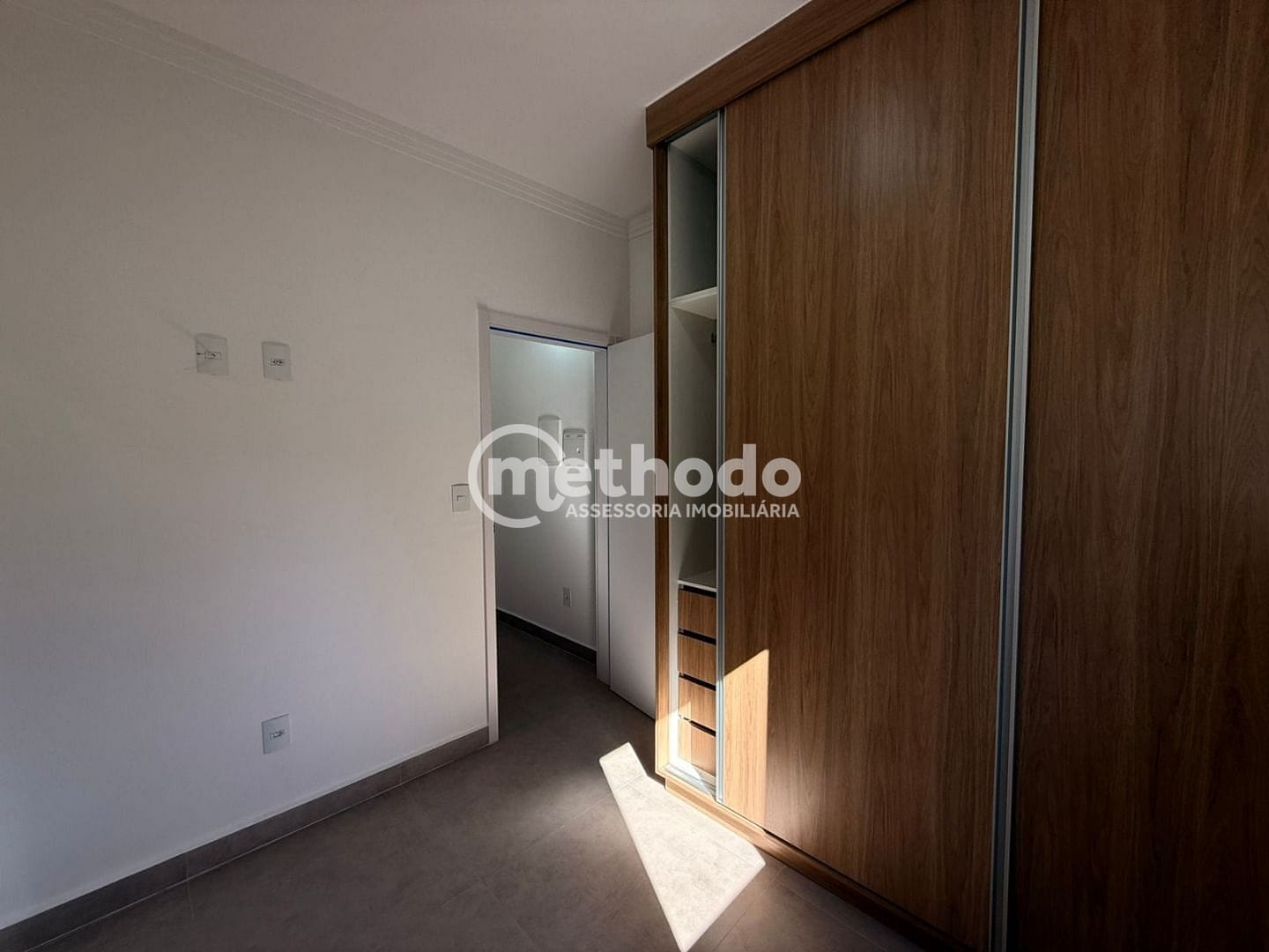 Casa, 2 quartos, 76 m² - Foto 13
