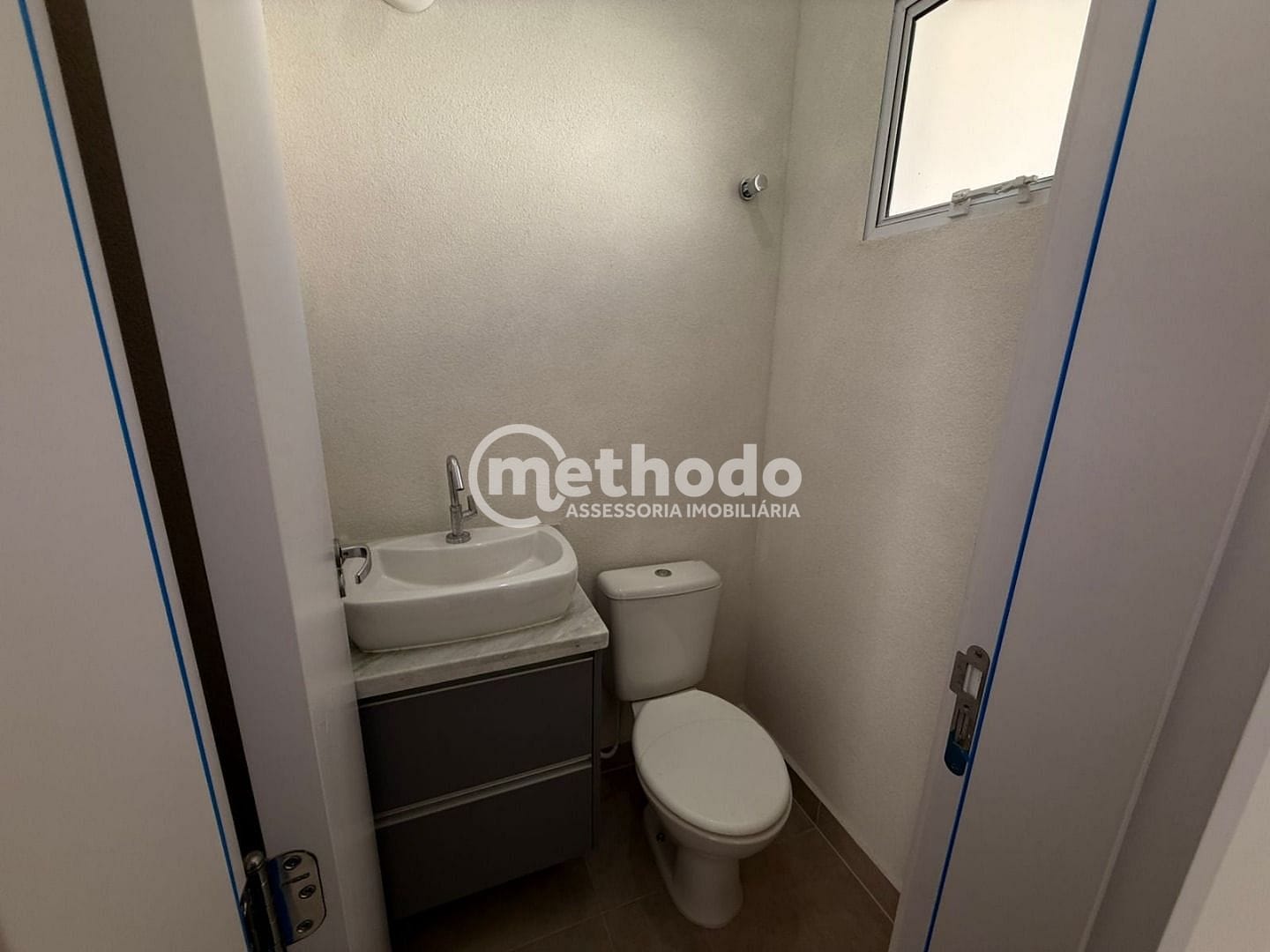 Casa, 2 quartos, 76 m² - Foto 10