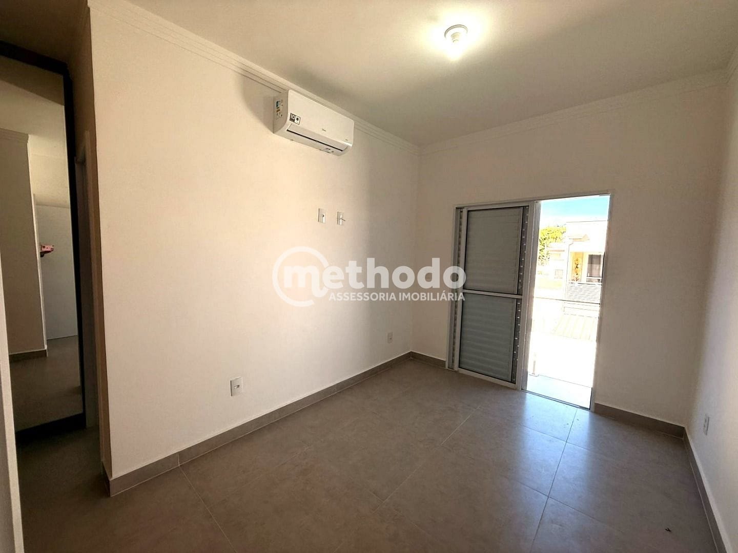 Casa, 2 quartos, 76 m² - Foto 15