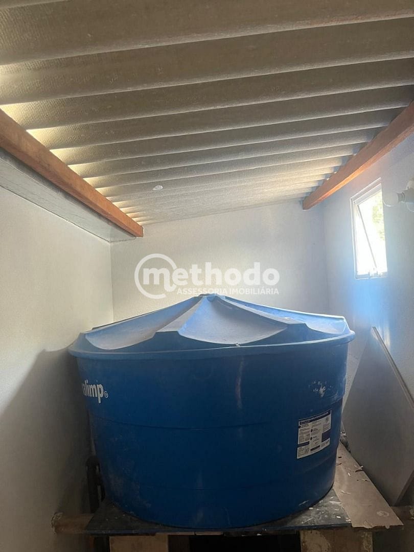 Casa, 2 quartos, 76 m² - Foto 25