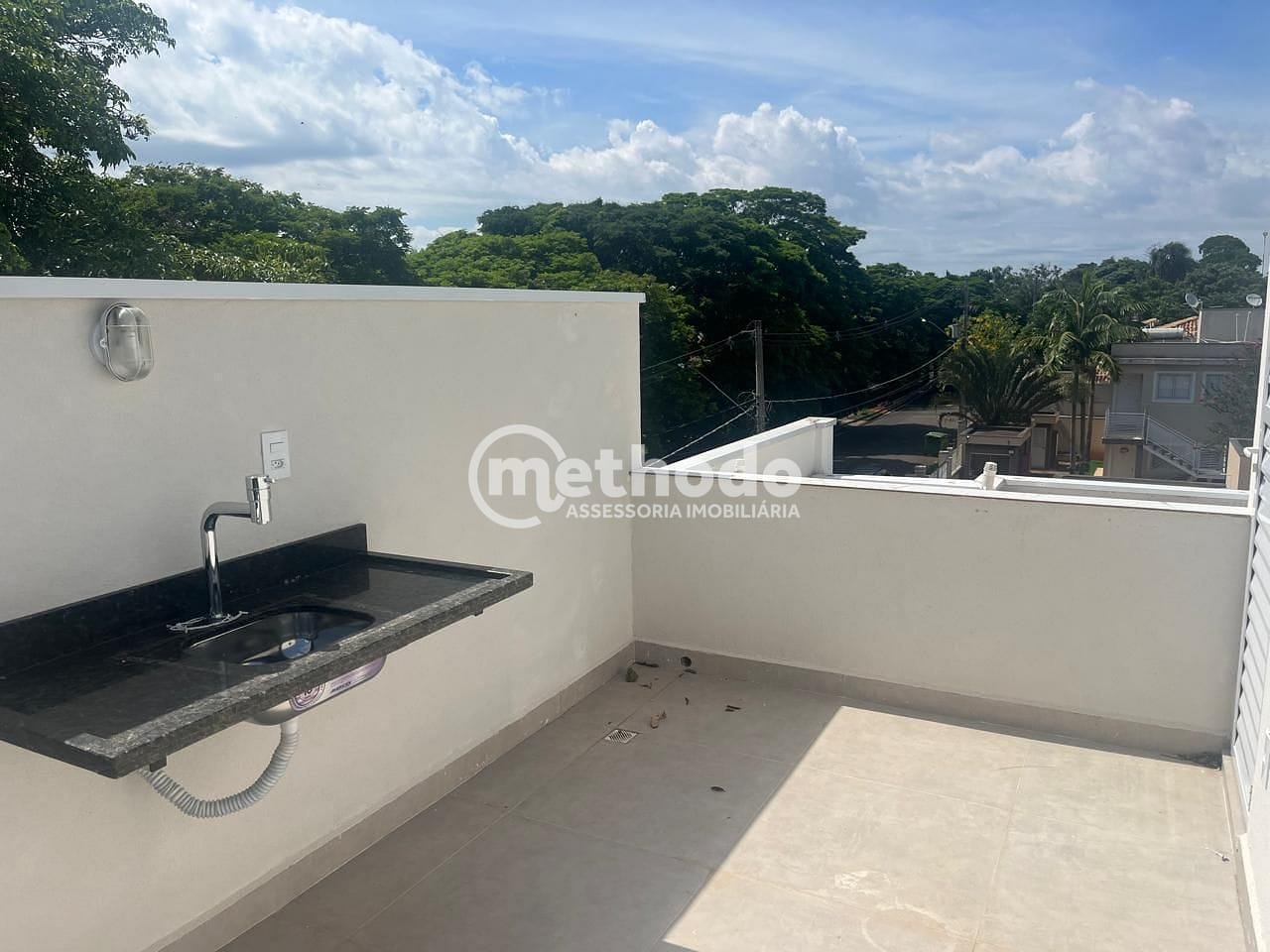 Casa, 2 quartos, 76 m² - Foto 24