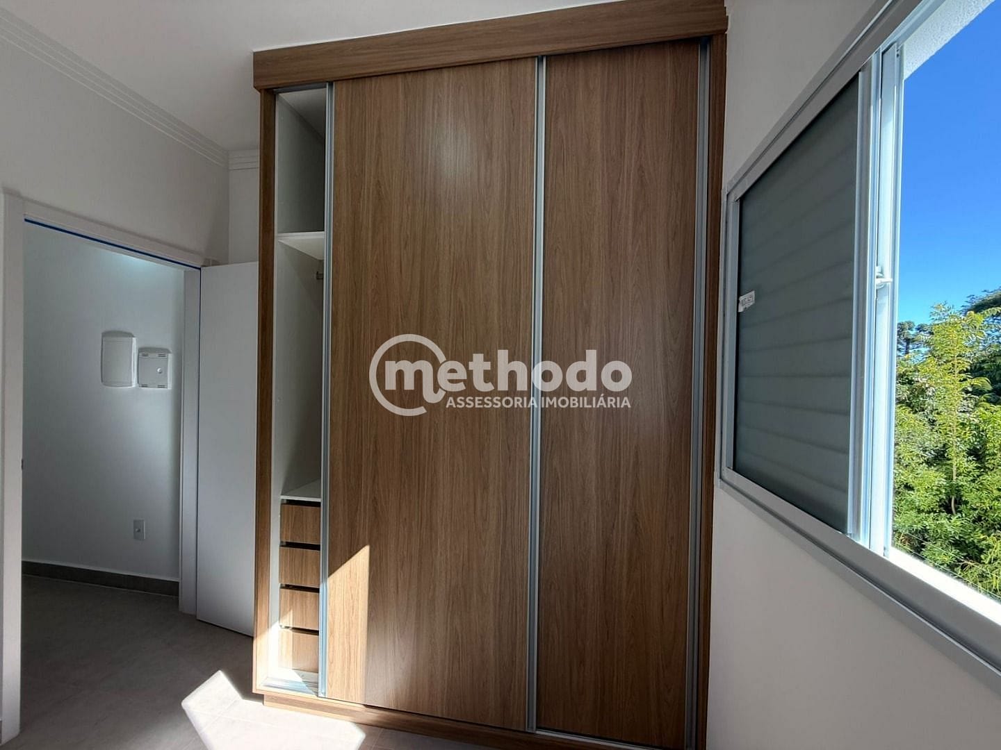 Casa, 2 quartos, 76 m² - Foto 12