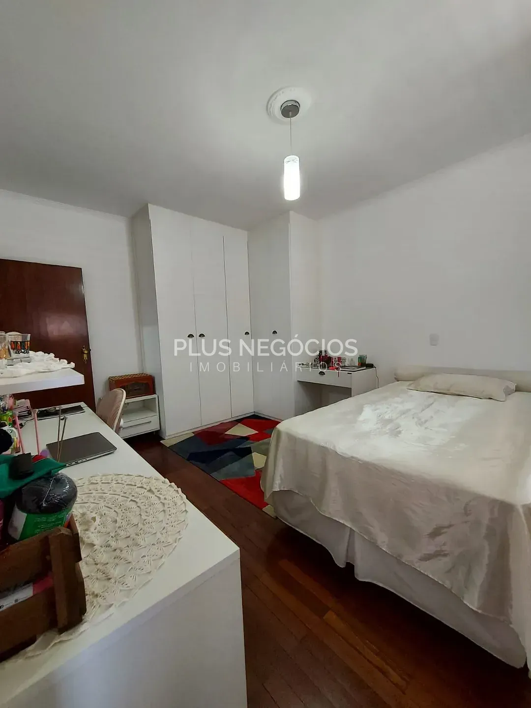 Casa, 5 quartos, 338 m² - Foto 10