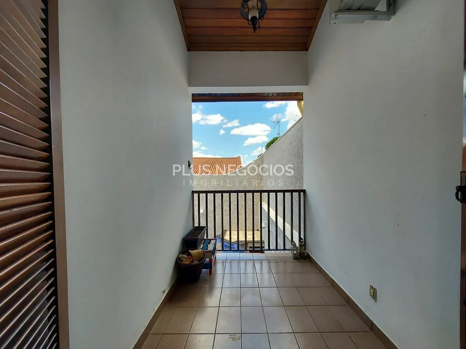 Casa, 5 quartos, 338 m² - Foto 12