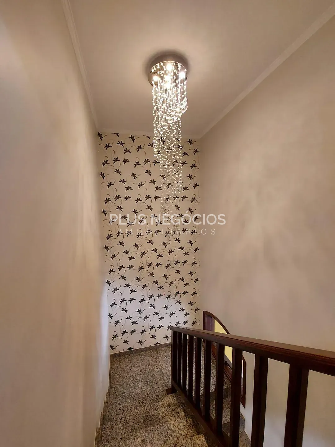 Casa, 5 quartos, 338 m² - Foto 16
