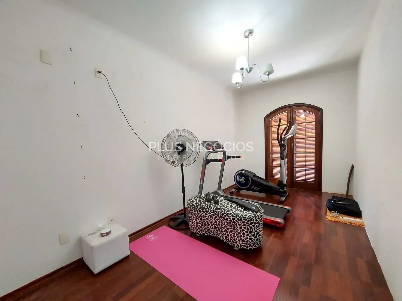 Casa, 5 quartos, 338 m² - Foto 17