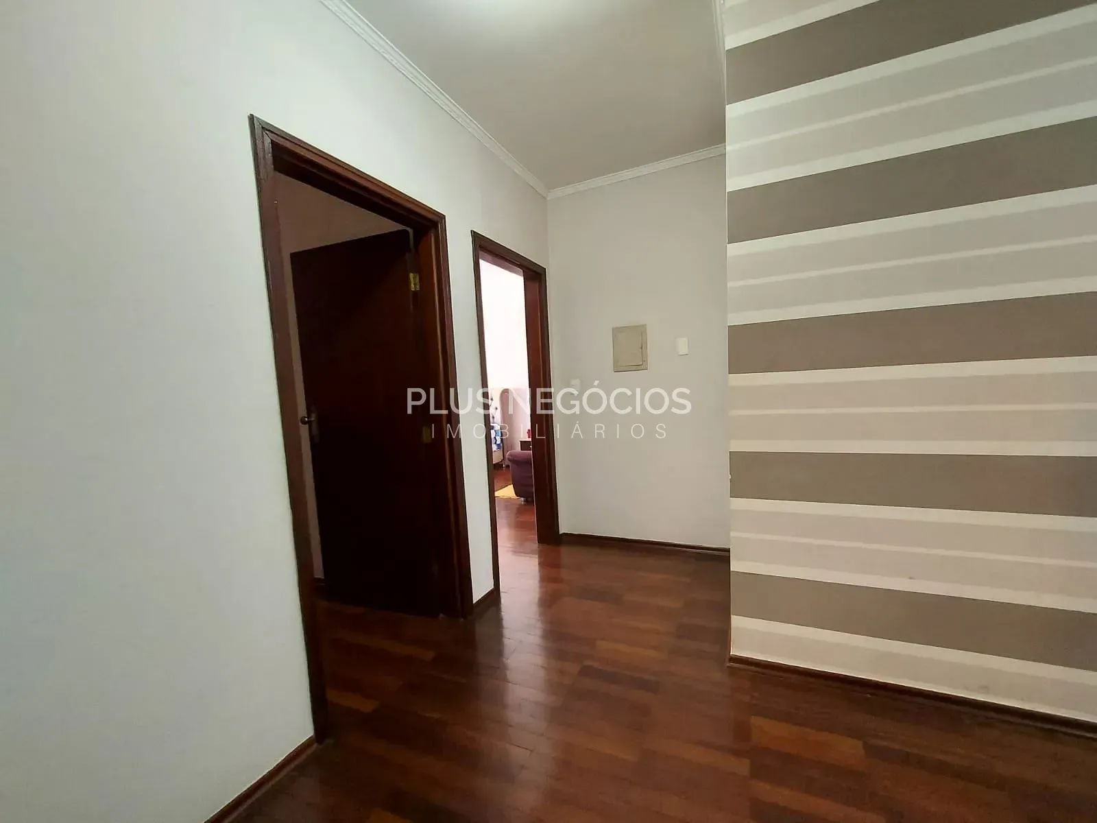 Casa, 5 quartos, 338 m² - Foto 22