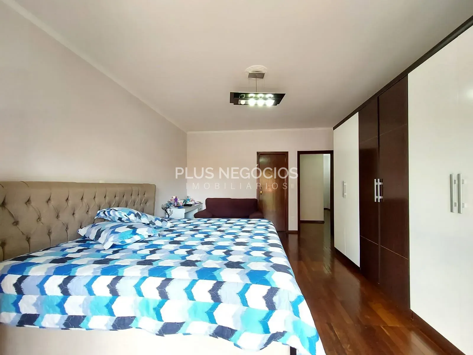 Casa, 5 quartos, 338 m² - Foto 24
