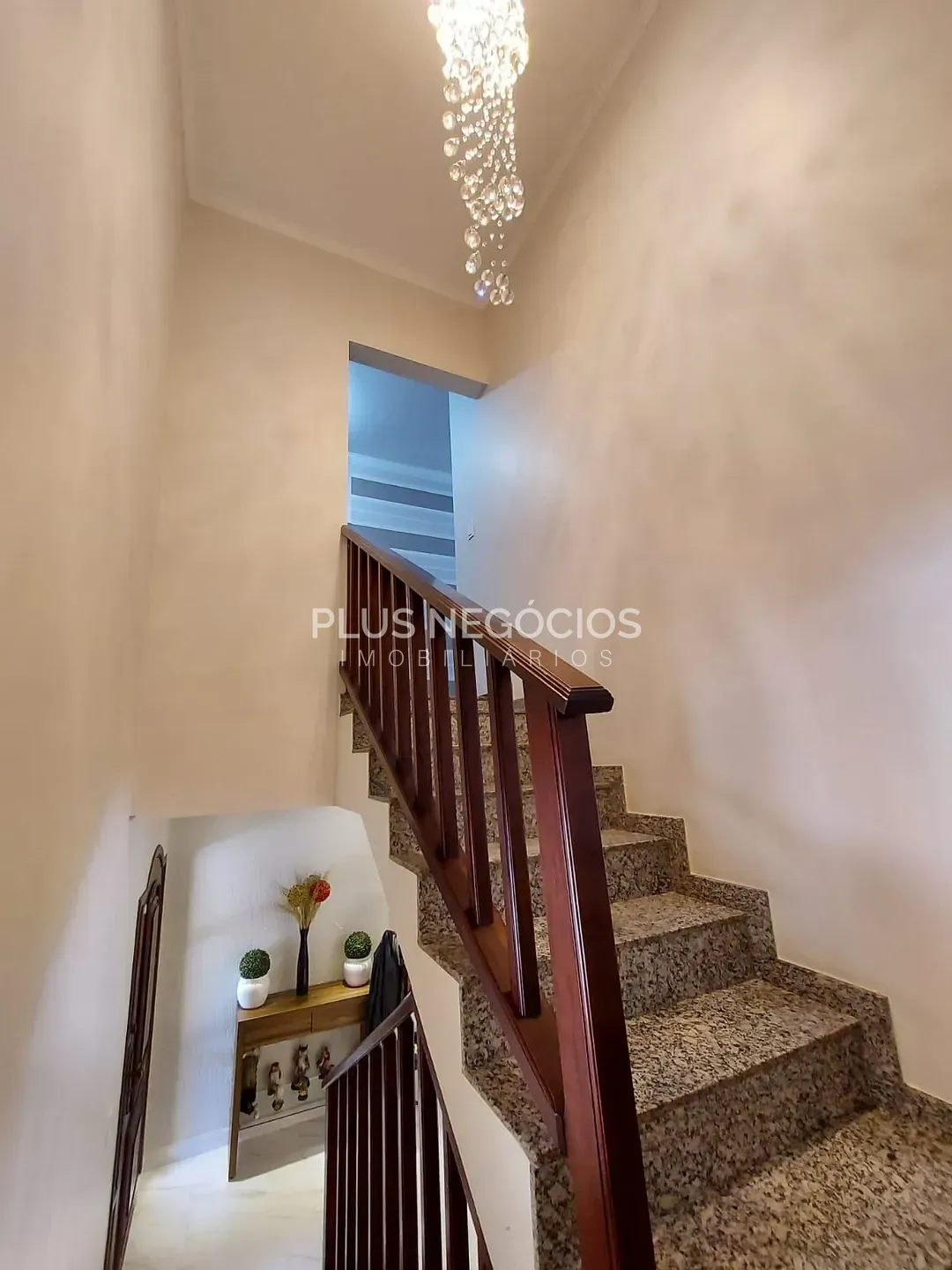 Casa, 5 quartos, 338 m² - Foto 25