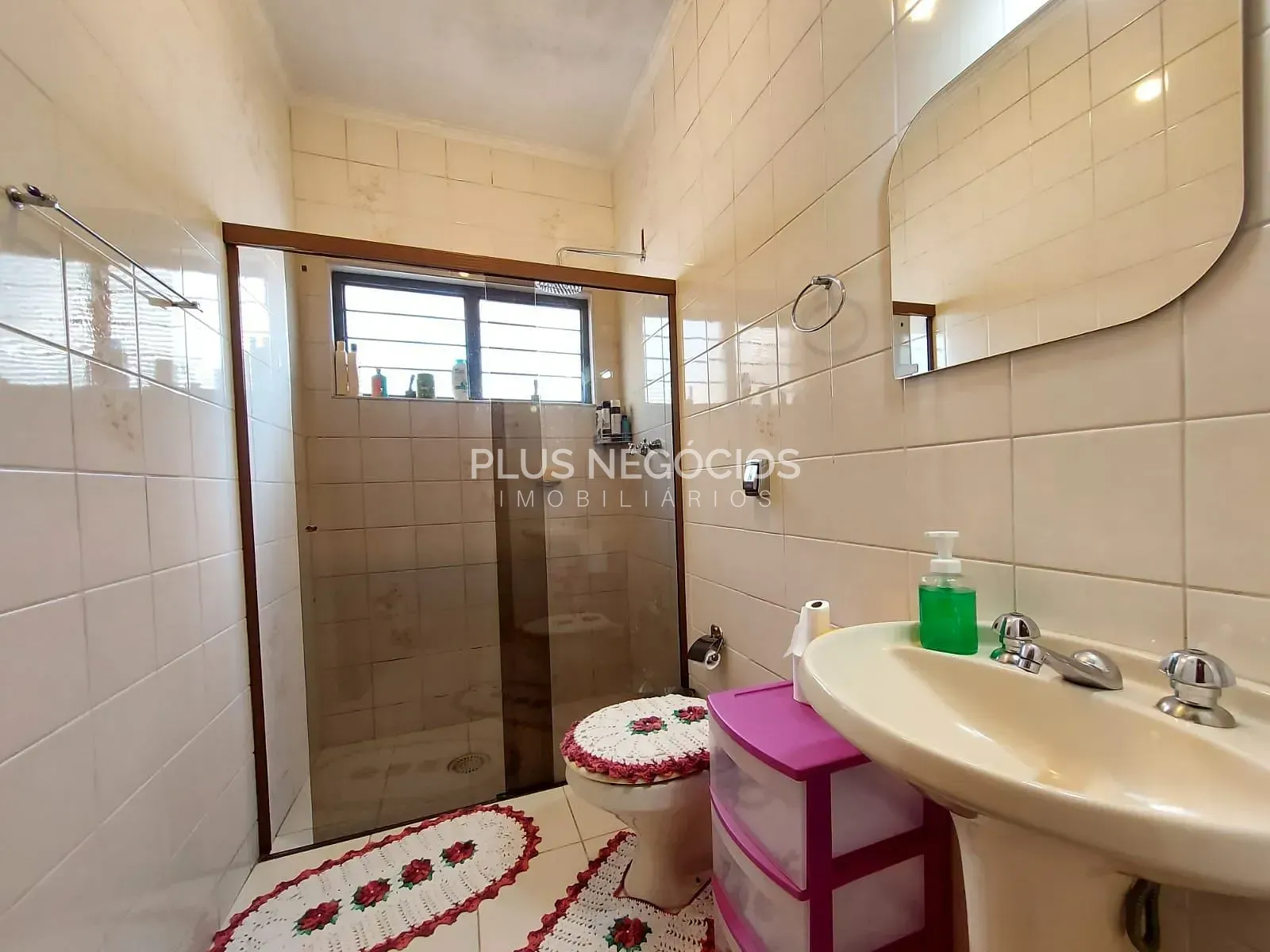 Casa, 5 quartos, 338 m² - Foto 26