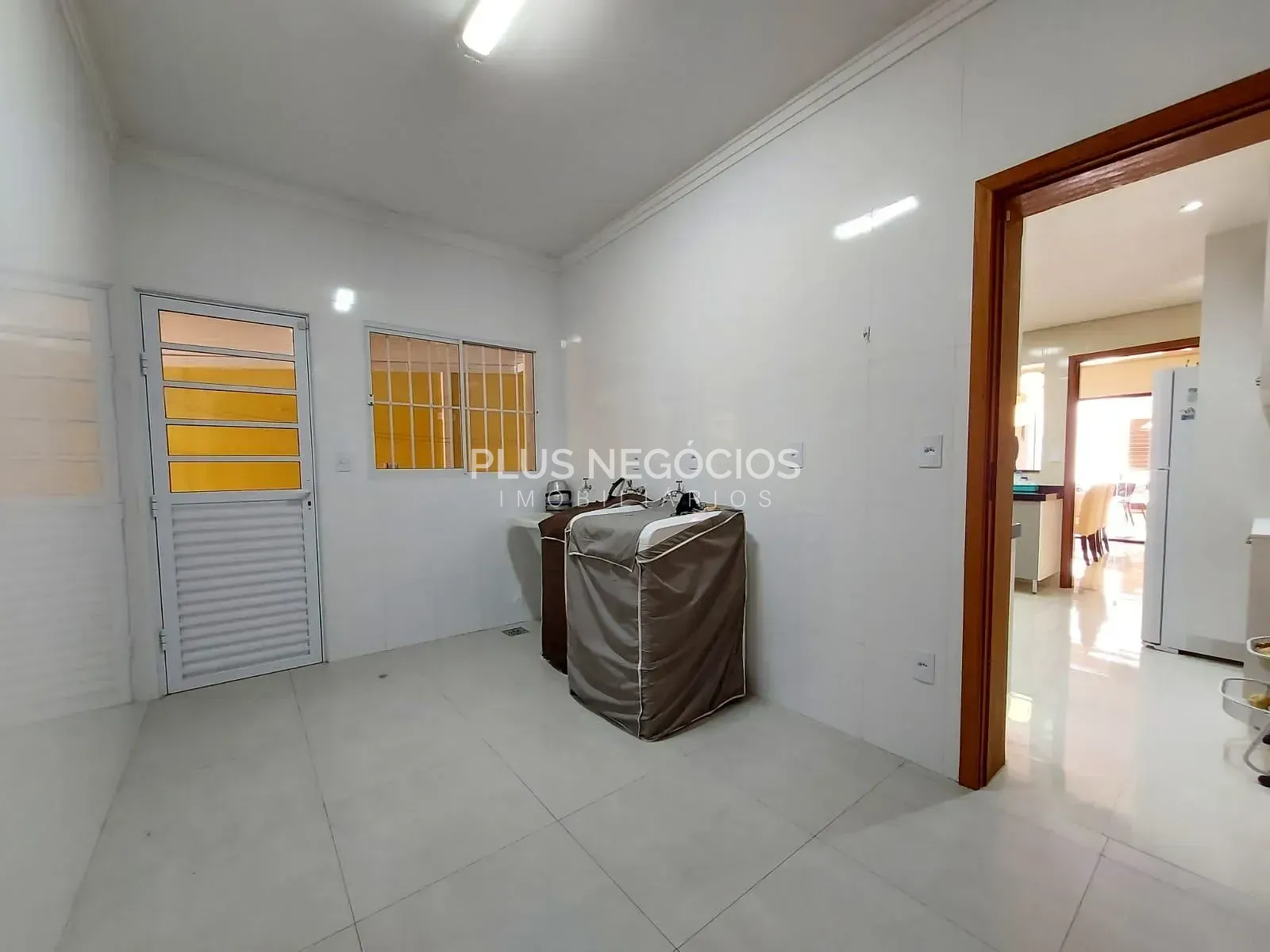 Casa, 5 quartos, 338 m² - Foto 31