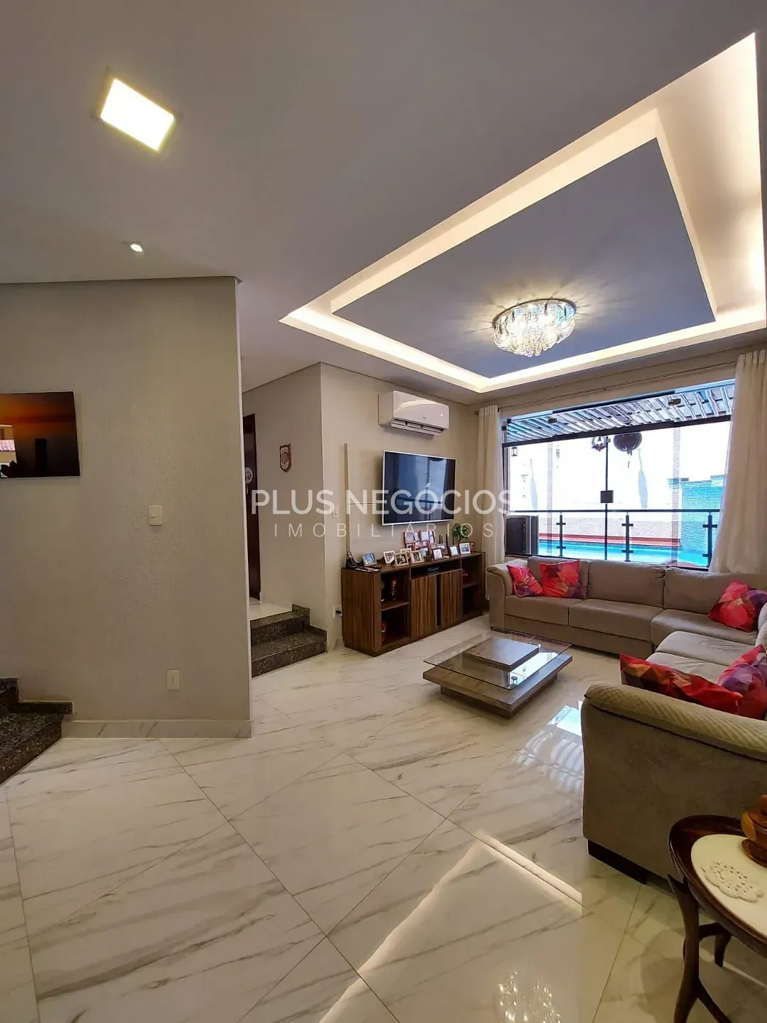 Casa, 5 quartos, 338 m² - Foto 33