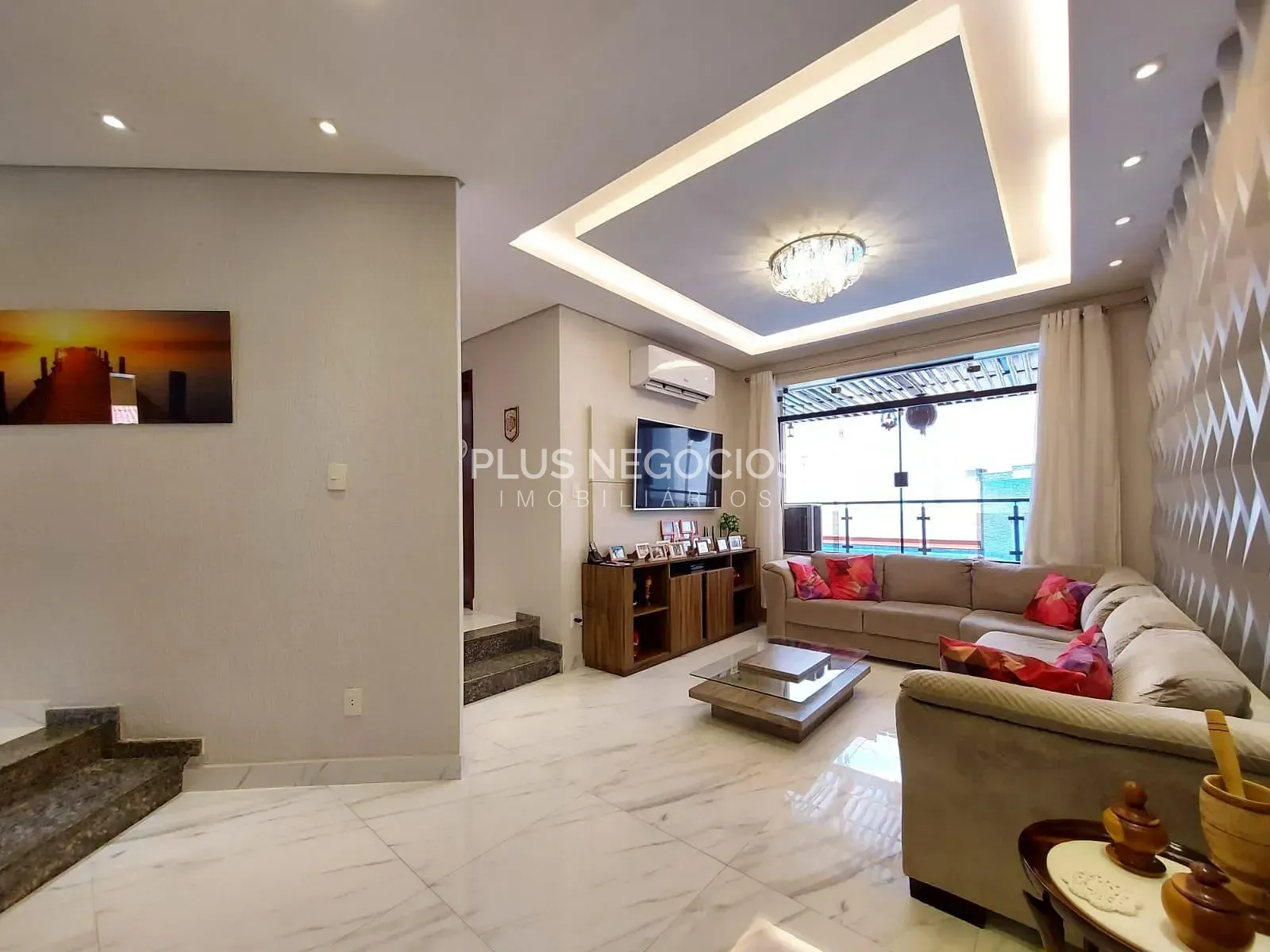 Casa, 5 quartos, 338 m² - Foto 36
