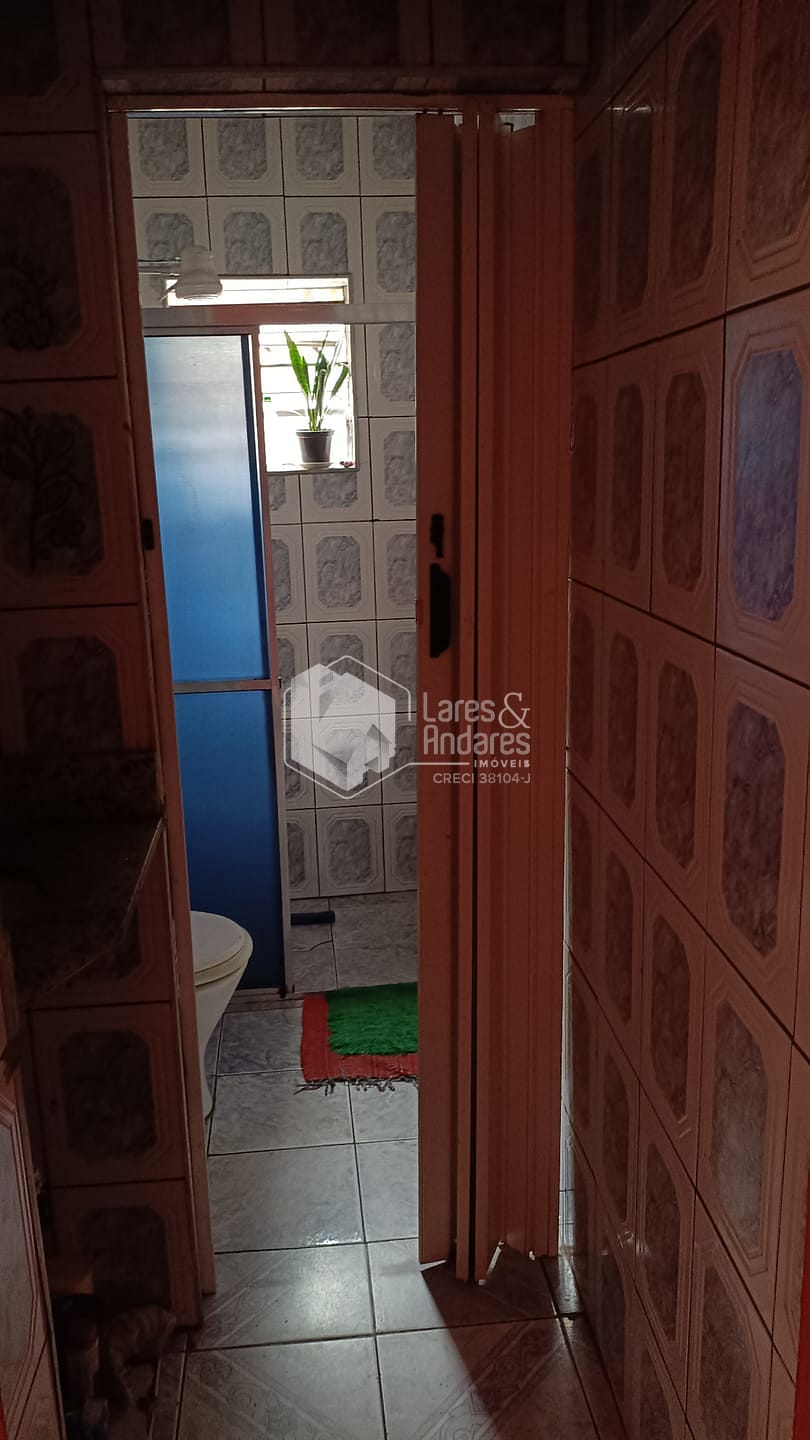 Casa, 2 quartos, 92 m² - Foto 11