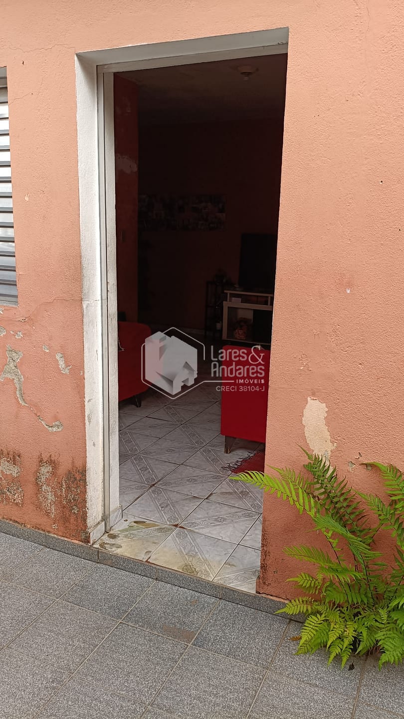 Casa, 2 quartos, 92 m² - Foto 14