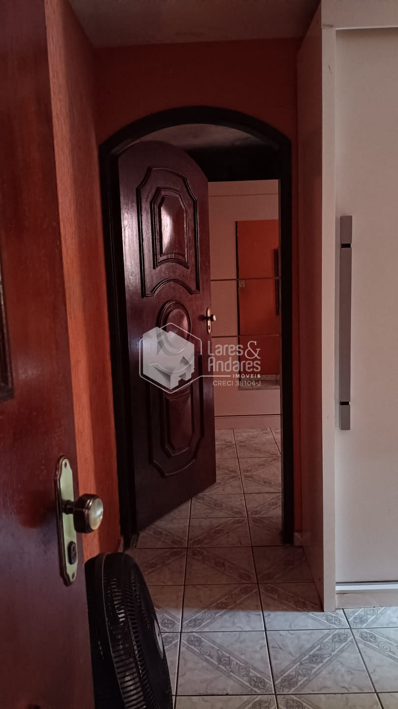 Casa, 2 quartos, 92 m² - Foto 13