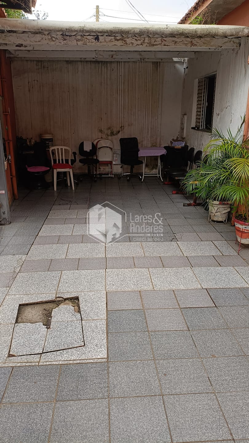 Casa, 2 quartos, 92 m² - Foto 15