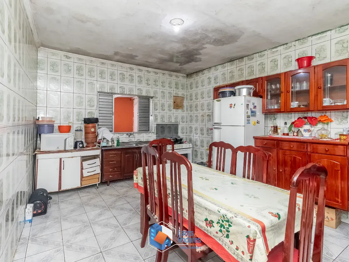 Casa, 2 quartos, 92 m² - Foto 29