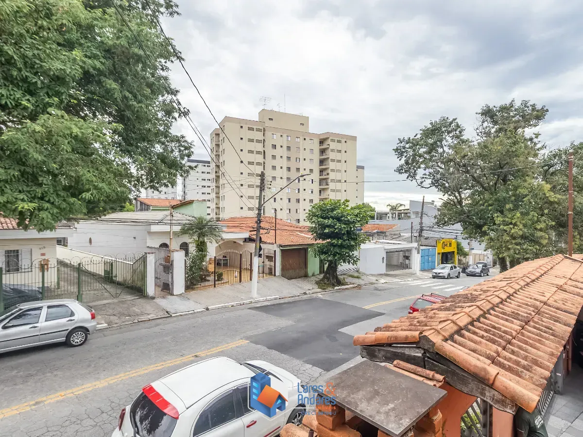 Casa, 2 quartos, 92 m² - Foto 34