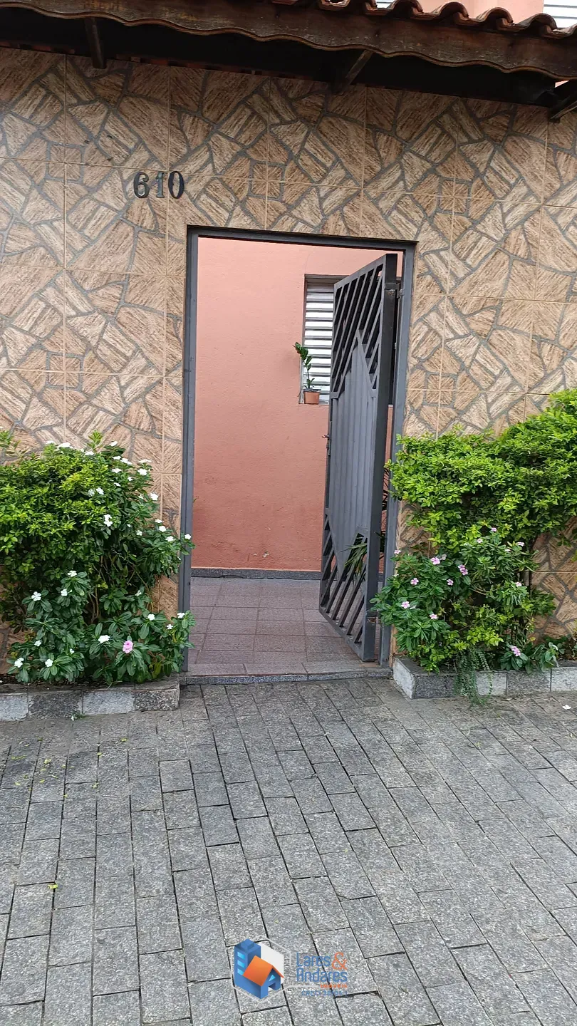 Casa, 2 quartos, 92 m² - Foto 6