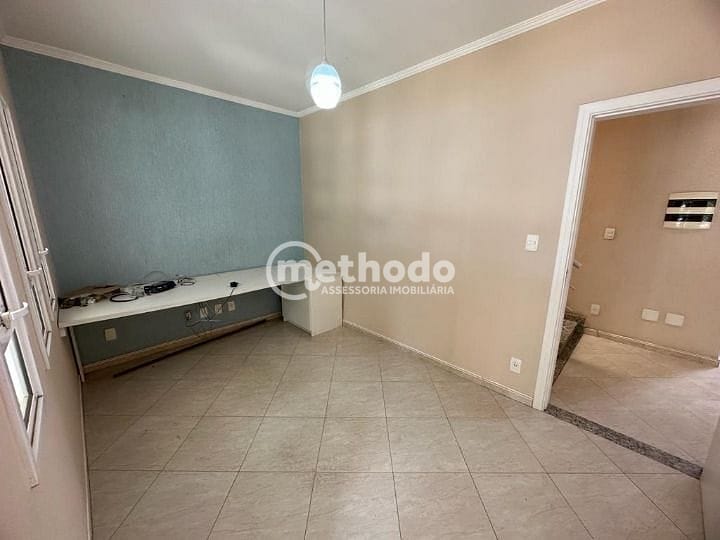 Casa, 5 quartos, 388 m² - Foto 15