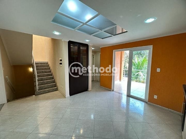 Casa, 5 quartos, 388 m² - Foto 19