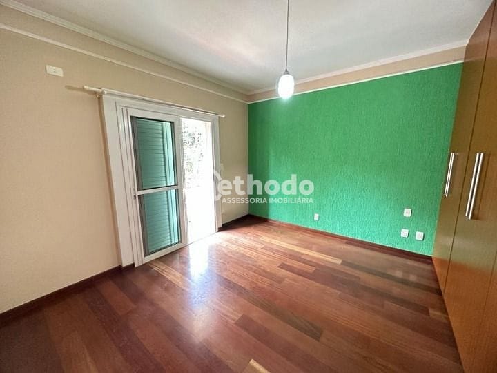 Casa, 5 quartos, 388 m² - Foto 20