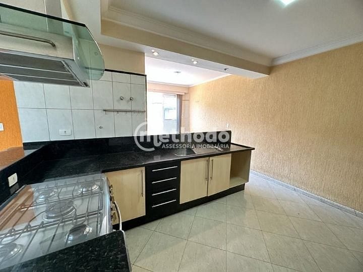 Casa, 5 quartos, 388 m² - Foto 7