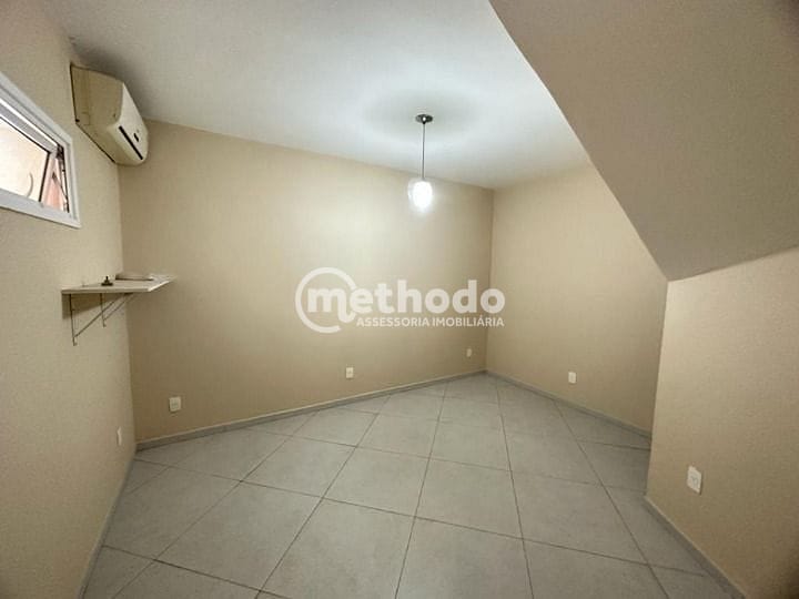 Casa, 5 quartos, 388 m² - Foto 1