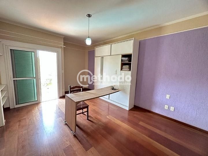 Casa, 5 quartos, 388 m² - Foto 18