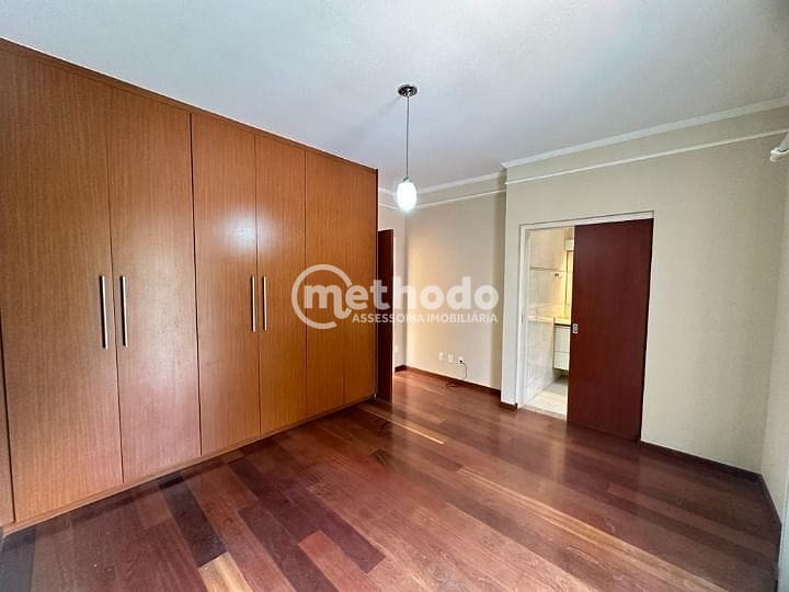 Casa, 5 quartos, 388 m² - Foto 8