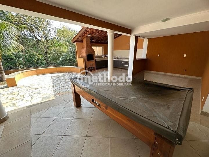 Casa, 5 quartos, 388 m² - Foto 10