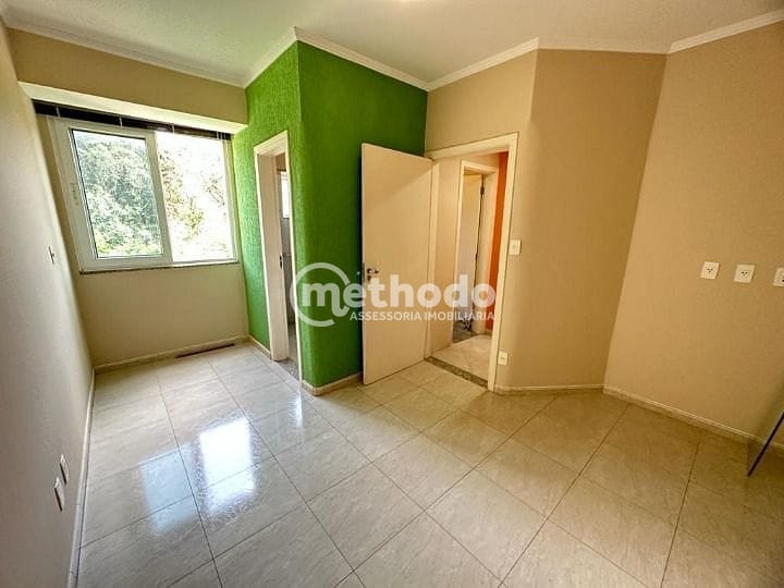 Casa, 5 quartos, 388 m² - Foto 12