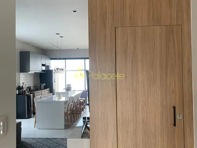 Casa com 275m² 3 quartos e 4 banheiros, à venda, no bairro Monte Belo em Taubaté