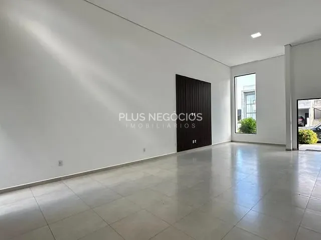 Casa com 300m² 3 quartos e 3 banheiros, à venda, no bairro Jardim Residencial Renascence em Sorocaba