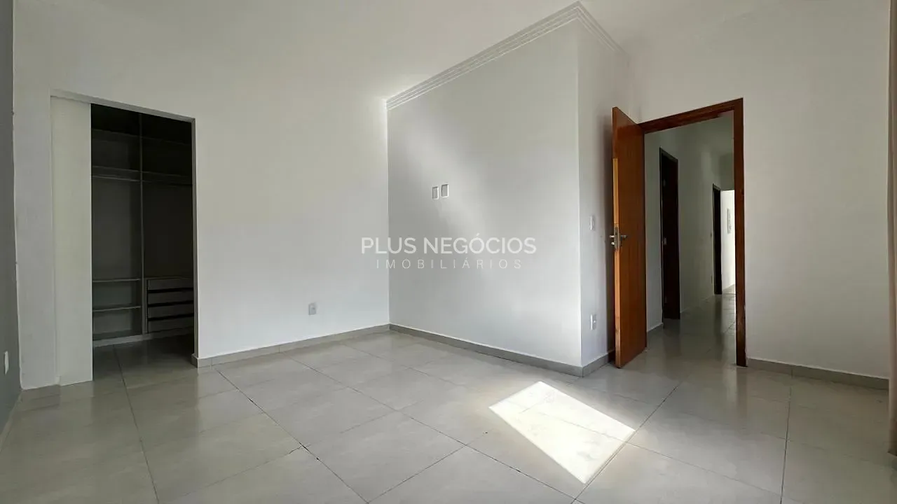 Casa, 3 quartos, 220 m² - Foto 19
