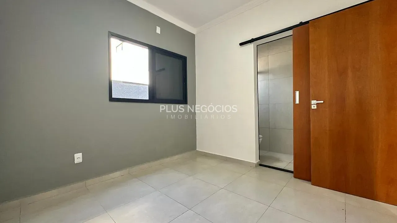 Casa, 3 quartos, 220 m² - Foto 17