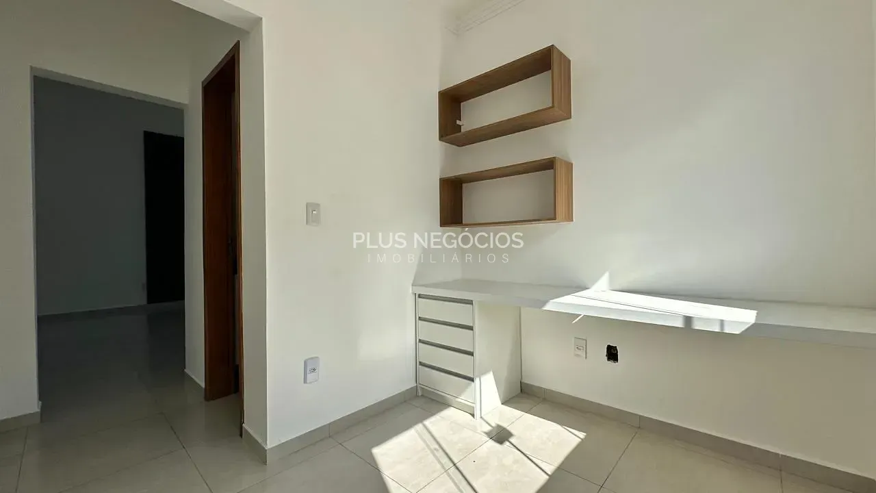 Casa, 3 quartos, 220 m² - Foto 24