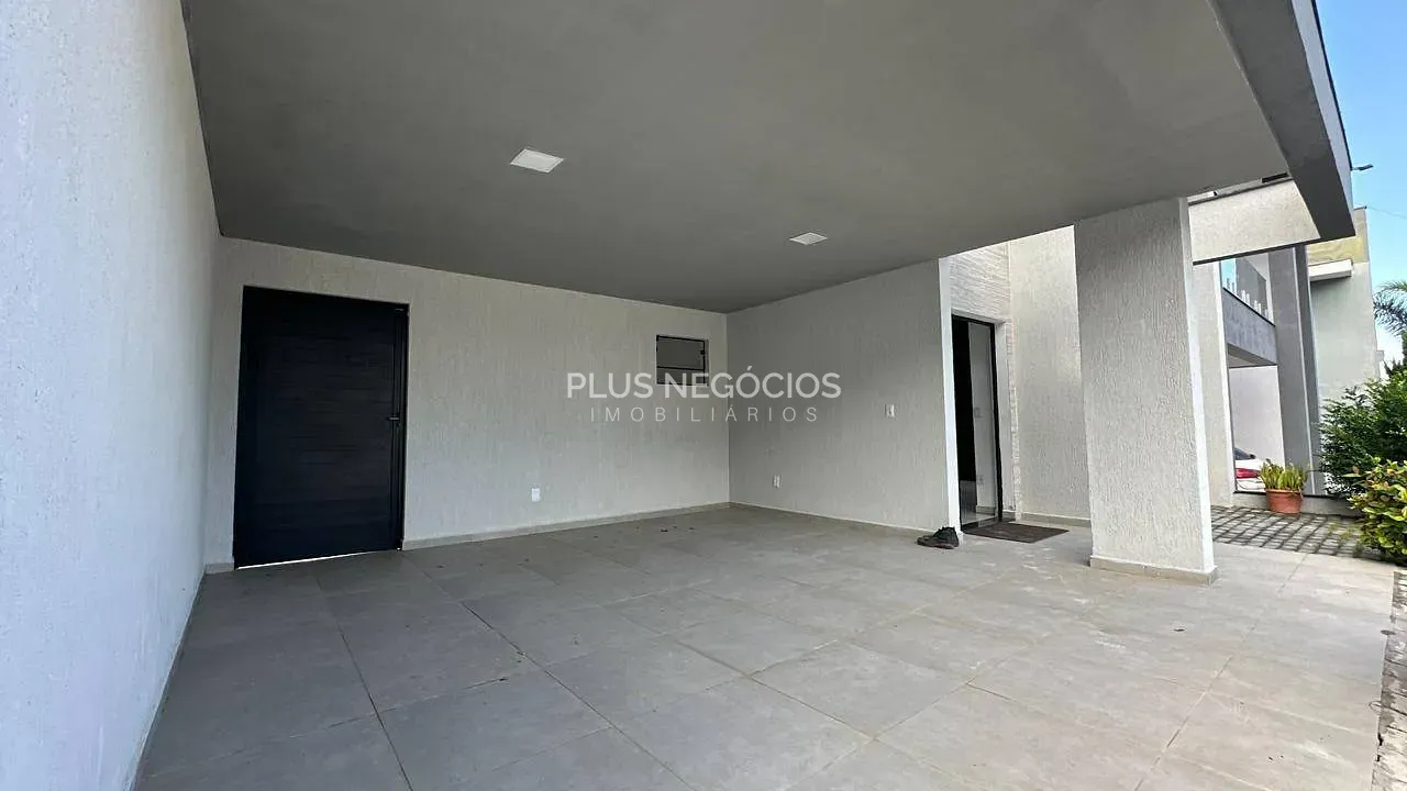 Casa, 3 quartos, 220 m² - Foto 20
