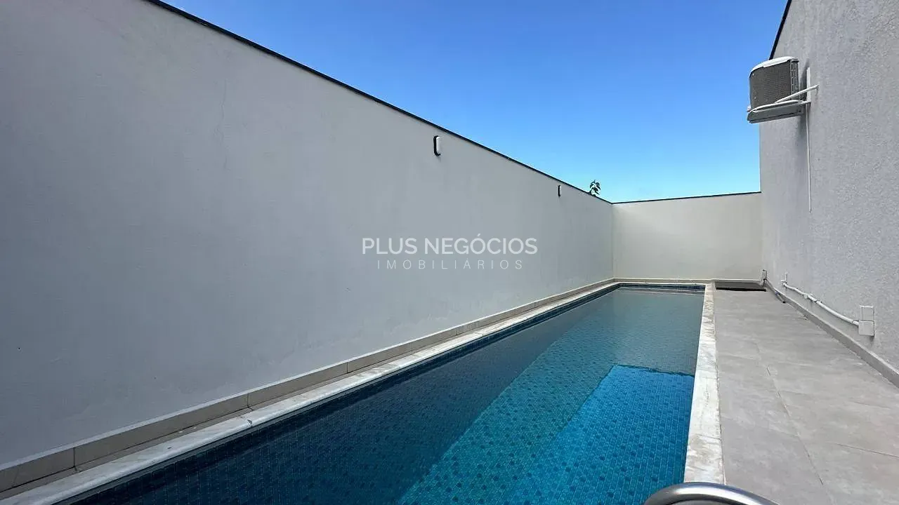 Casa, 3 quartos, 220 m² - Foto 7