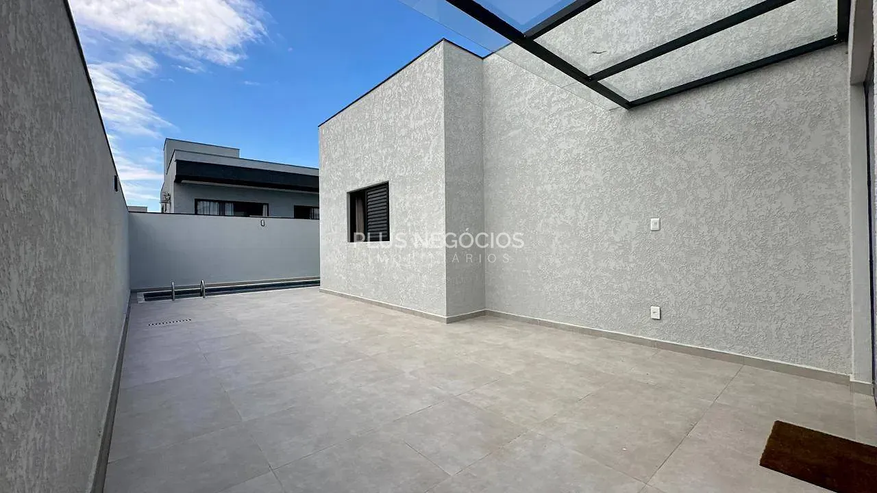 Casa, 3 quartos, 220 m² - Foto 10