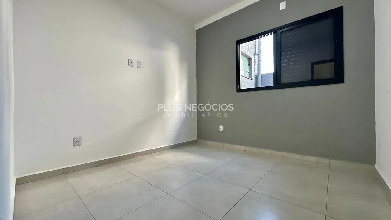 Casa, 3 quartos, 220 m² - Foto 21